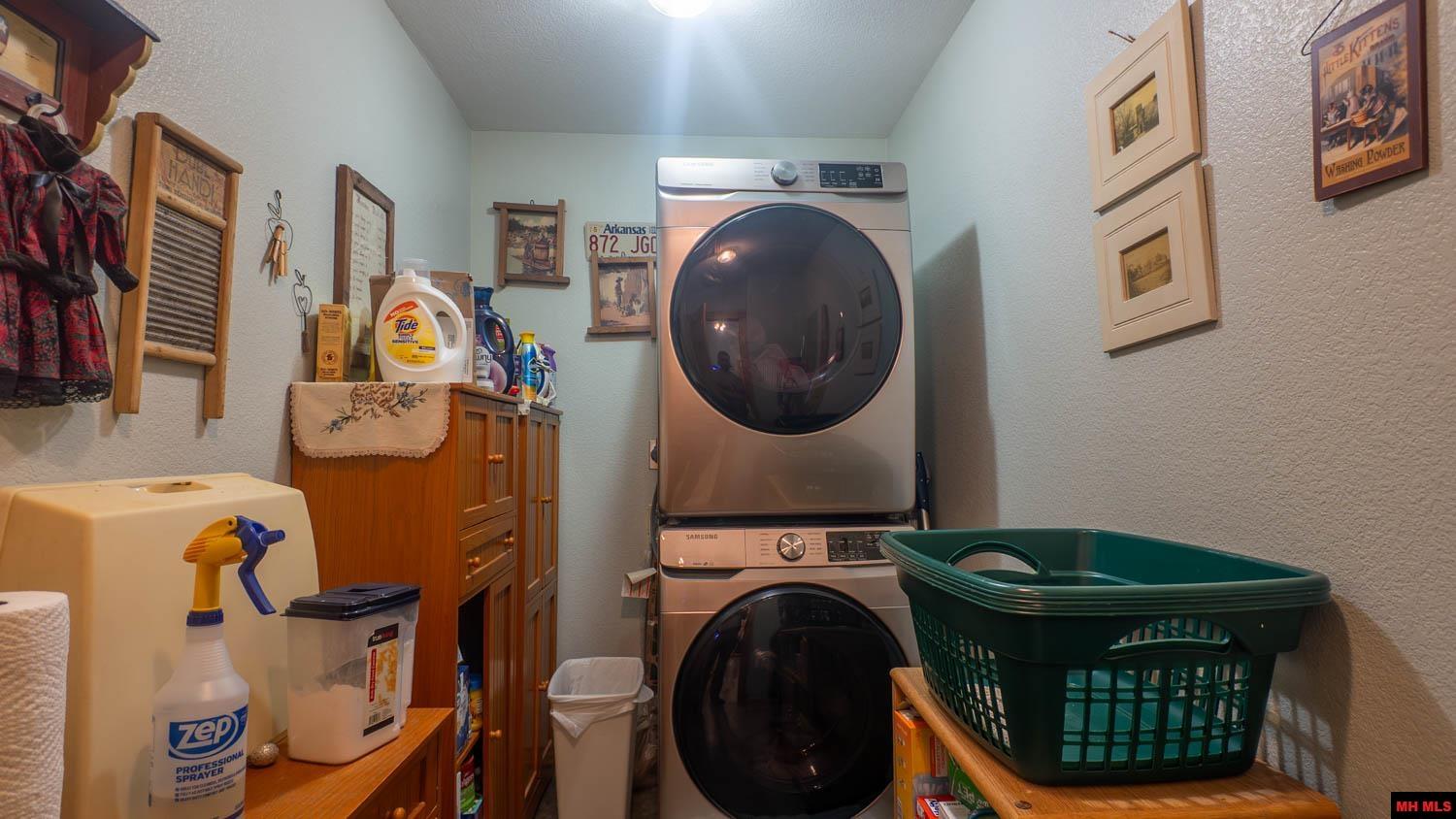 186 Timber Ridge Road