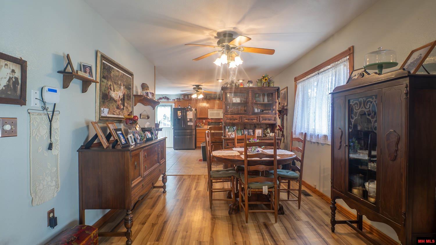 186 Timber Ridge Road