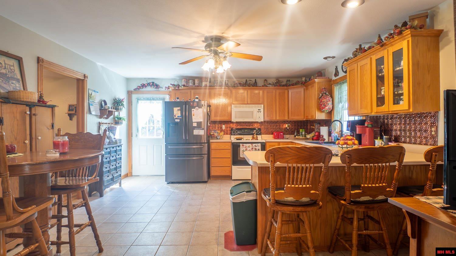 186 Timber Ridge Road