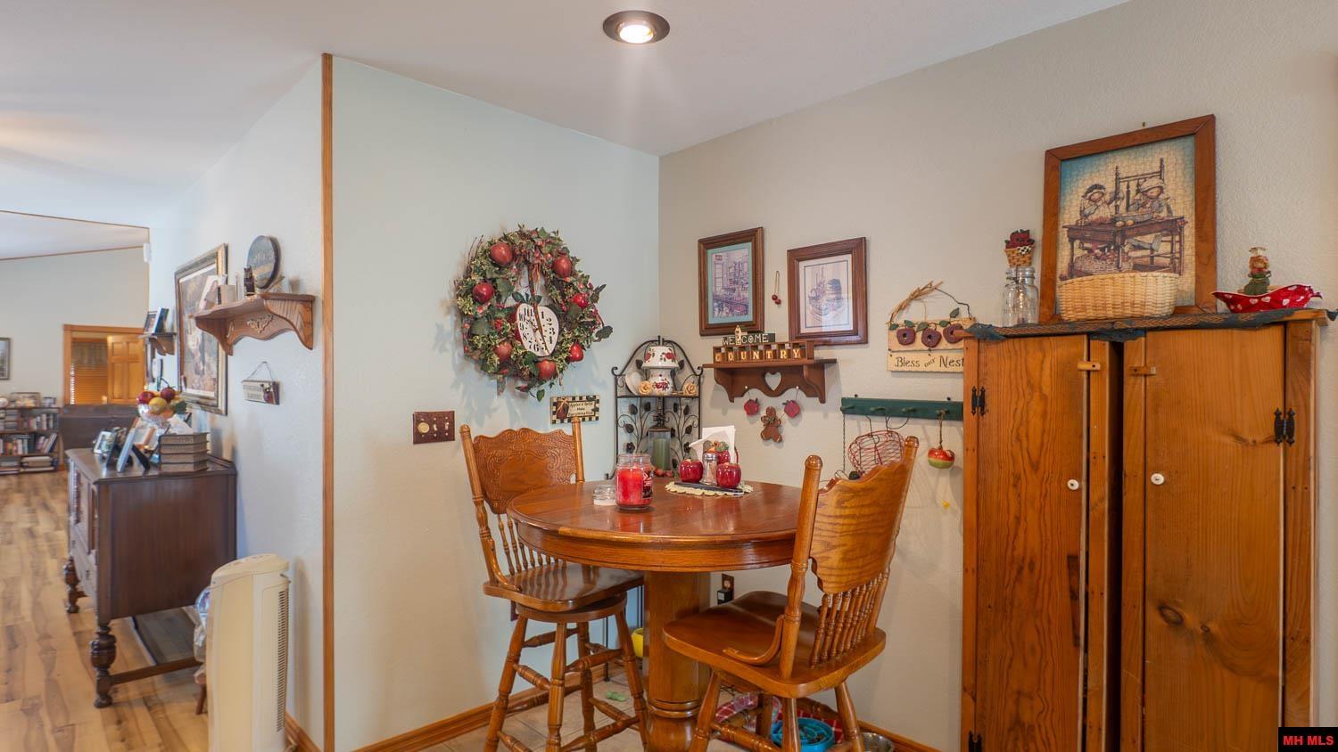 186 Timber Ridge Road