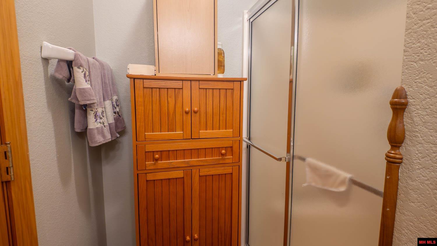 186 Timber Ridge Road