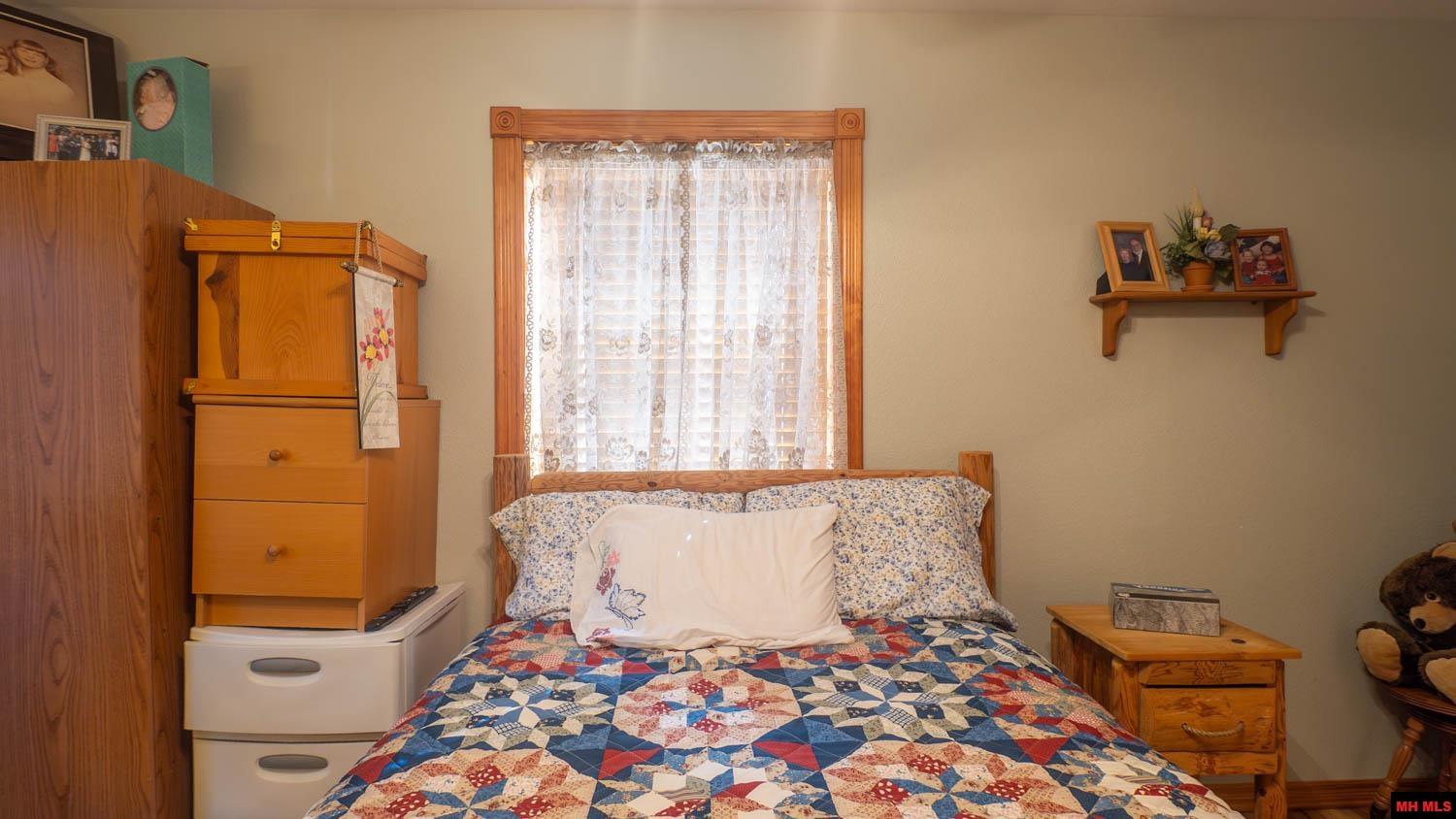 186 Timber Ridge Road