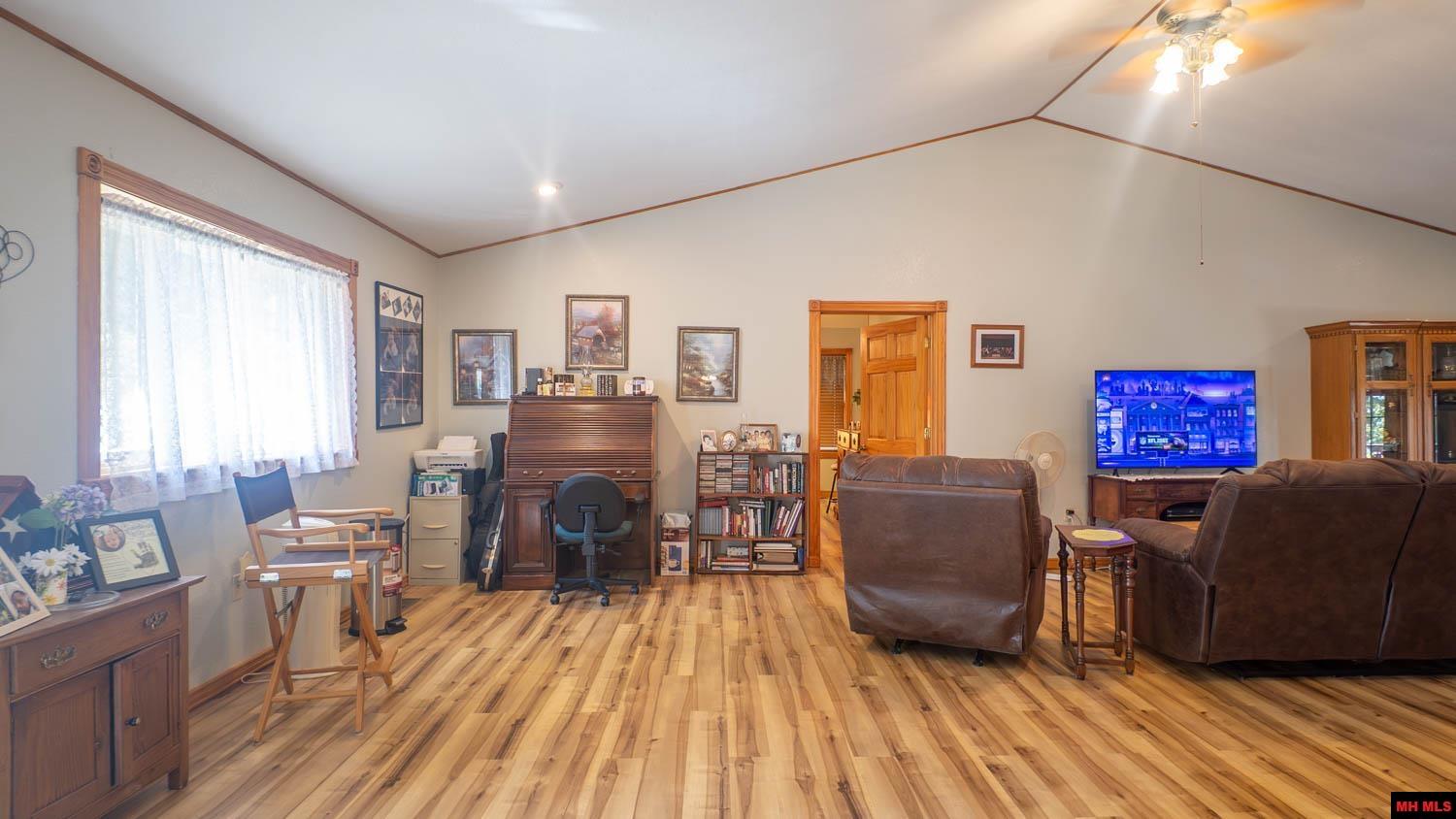 186 Timber Ridge Road