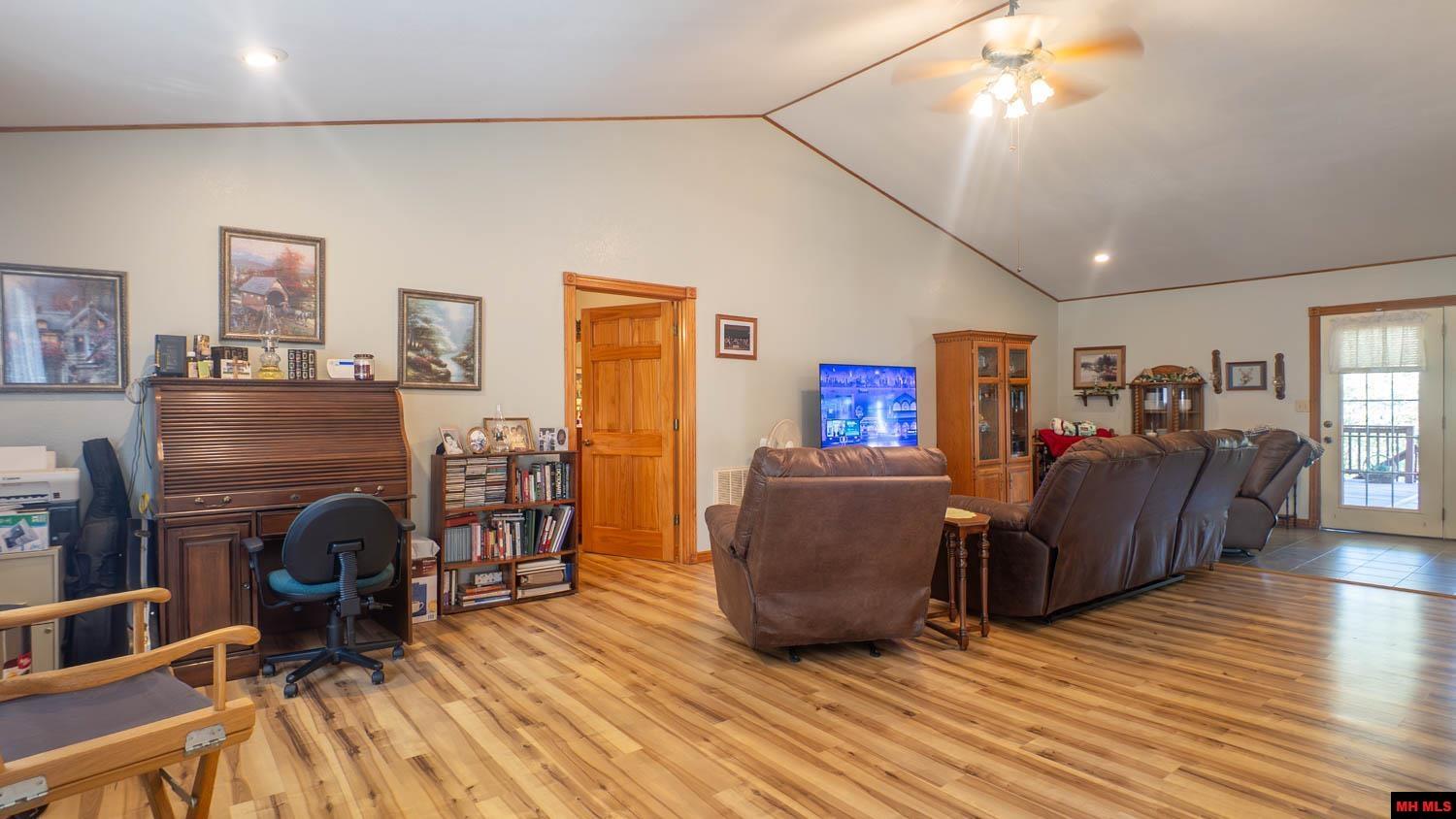 186 Timber Ridge Road