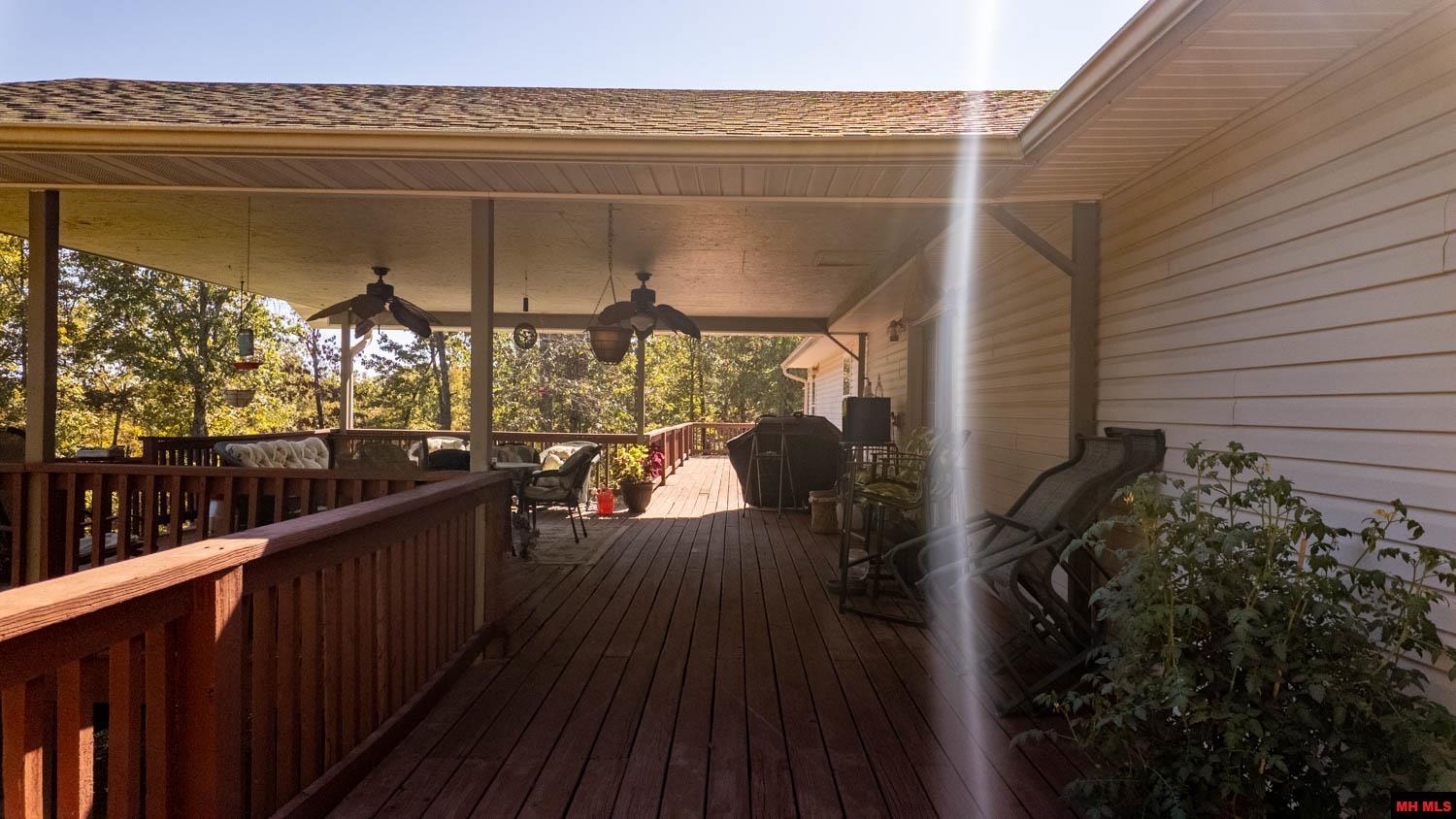 186 Timber Ridge Road