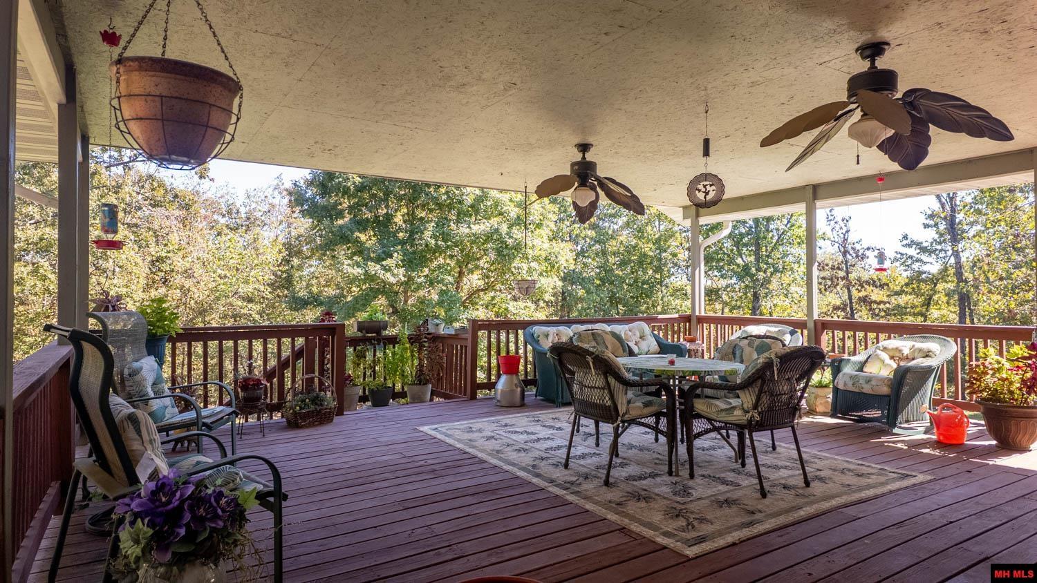 186 Timber Ridge Road