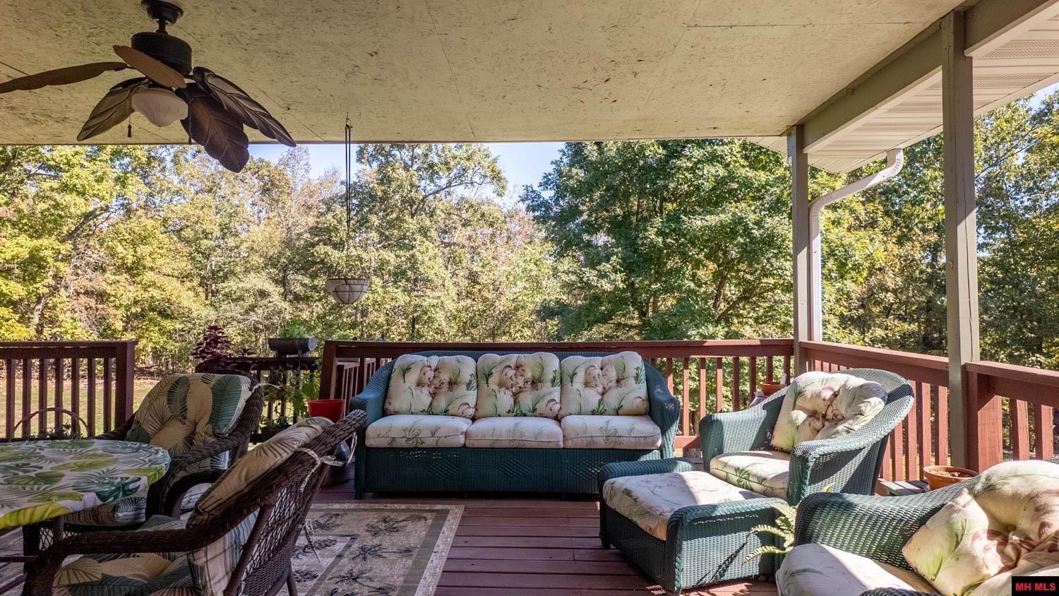 186 Timber Ridge Road