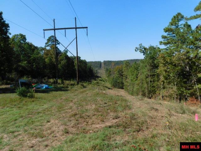 009-02955-000 Owens Drive