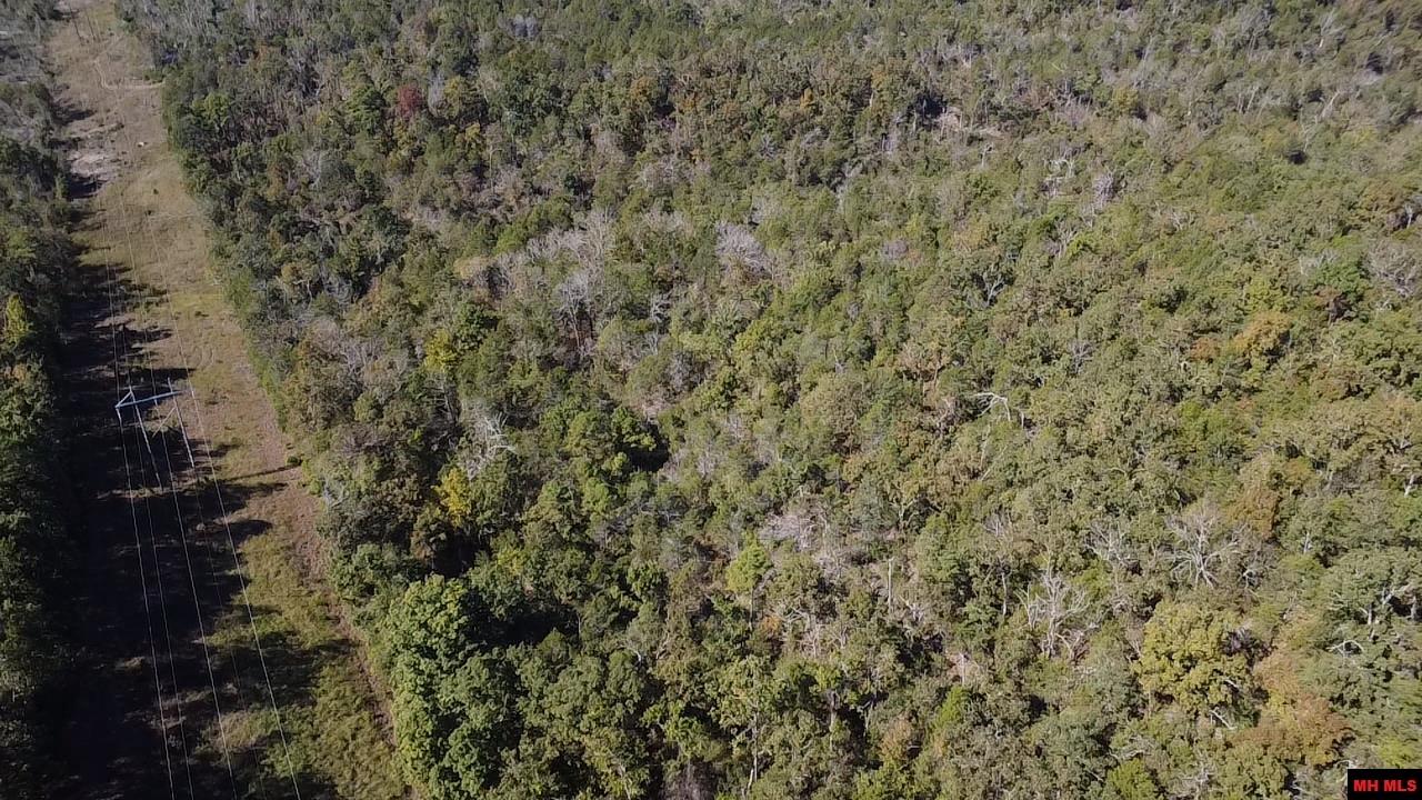 009-02955-000 Owens Drive