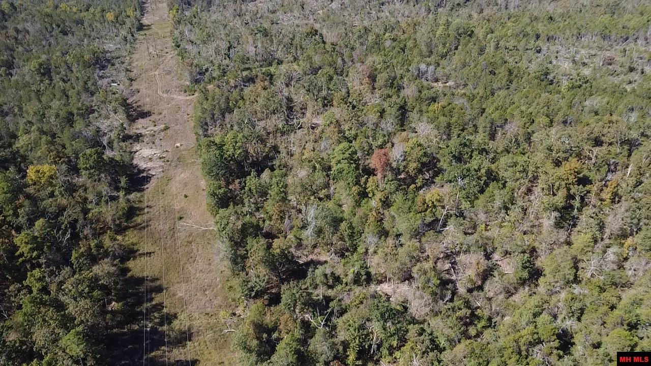 009-02955-000 Owens Drive