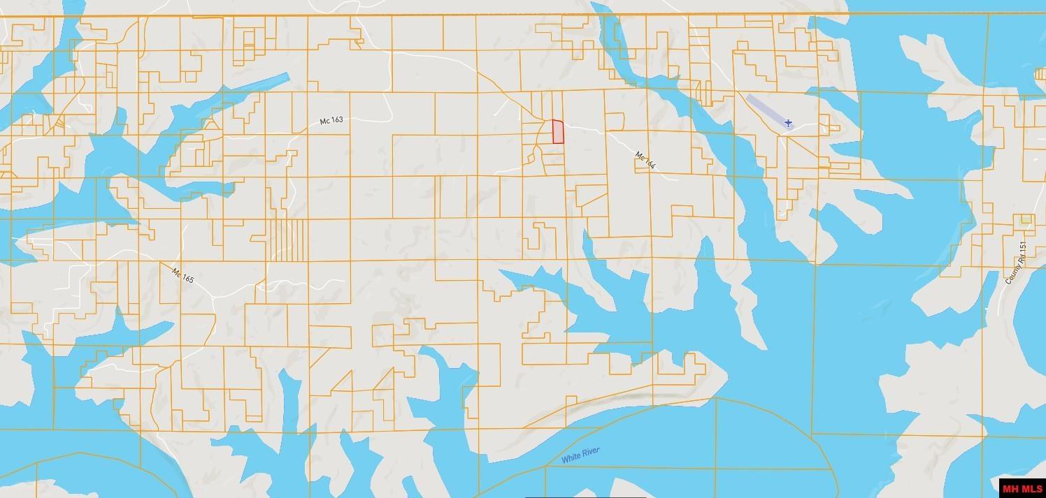 001-06574-017 Mc 164