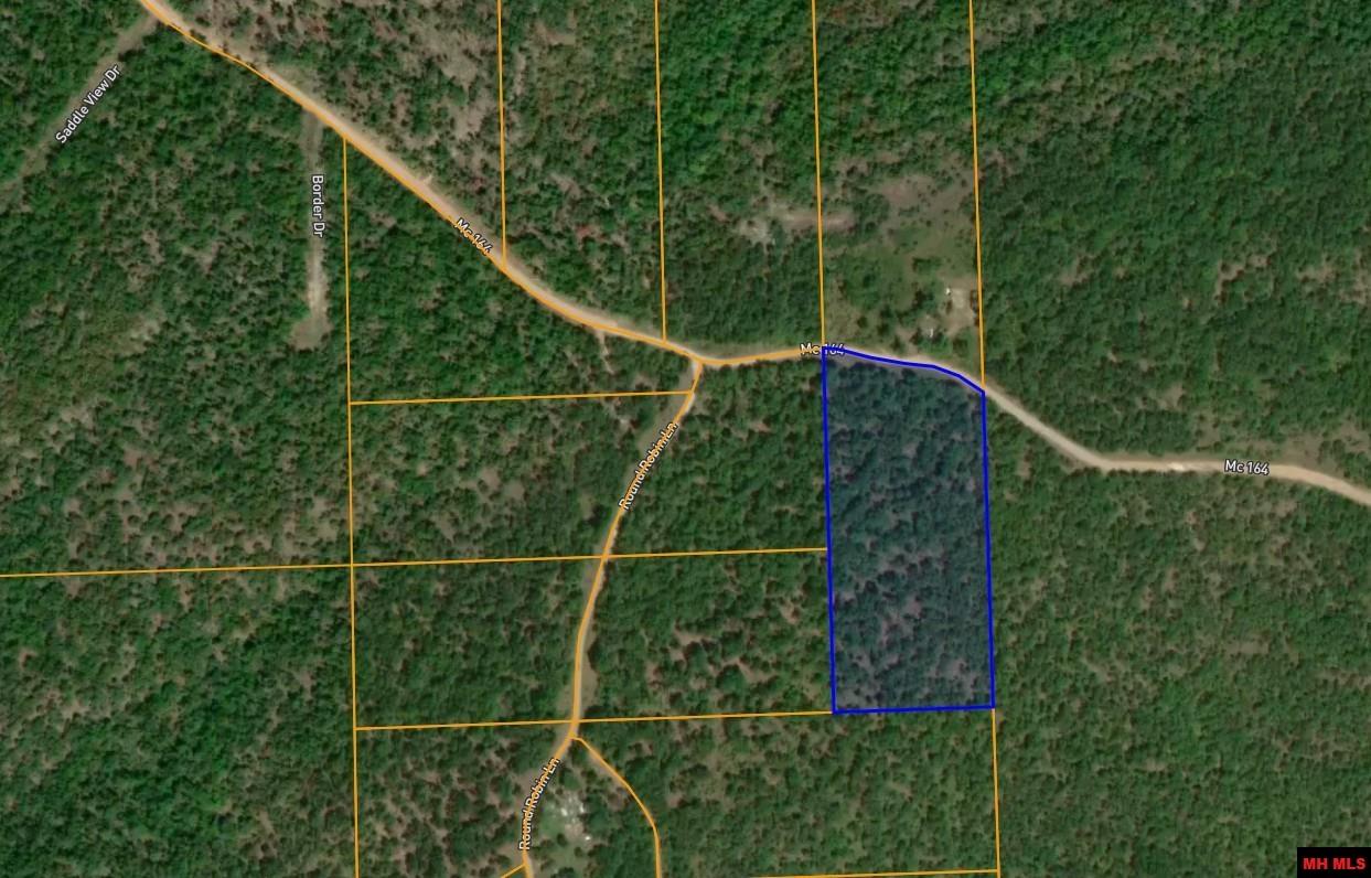 001-06574-017 Mc 164