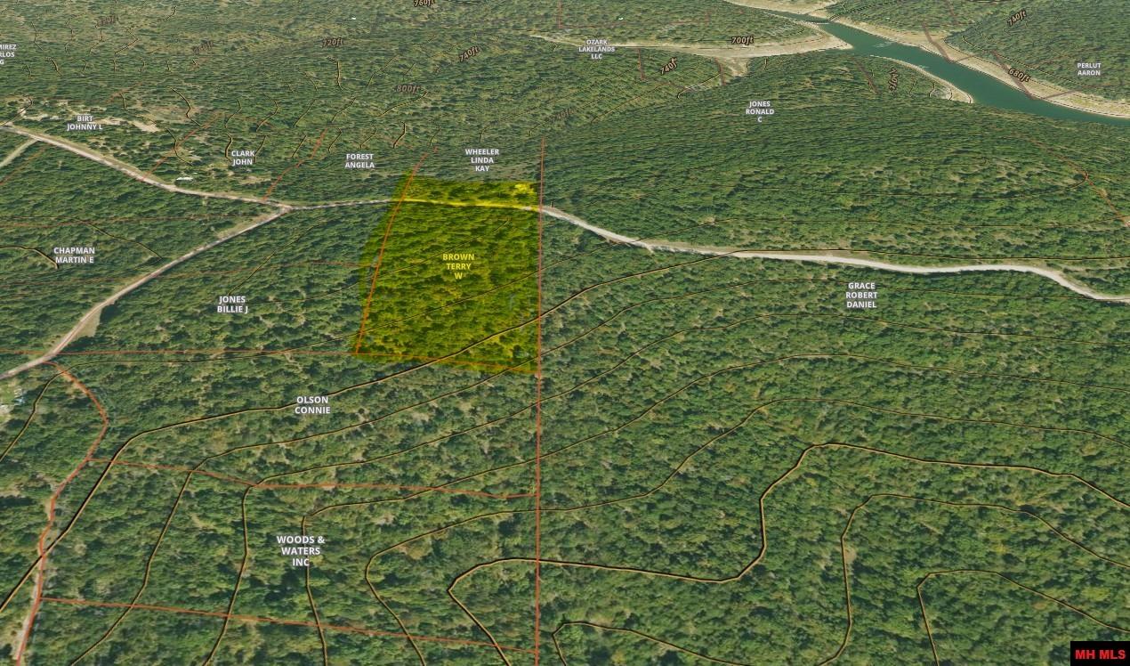 001-06574-017 Mc 164