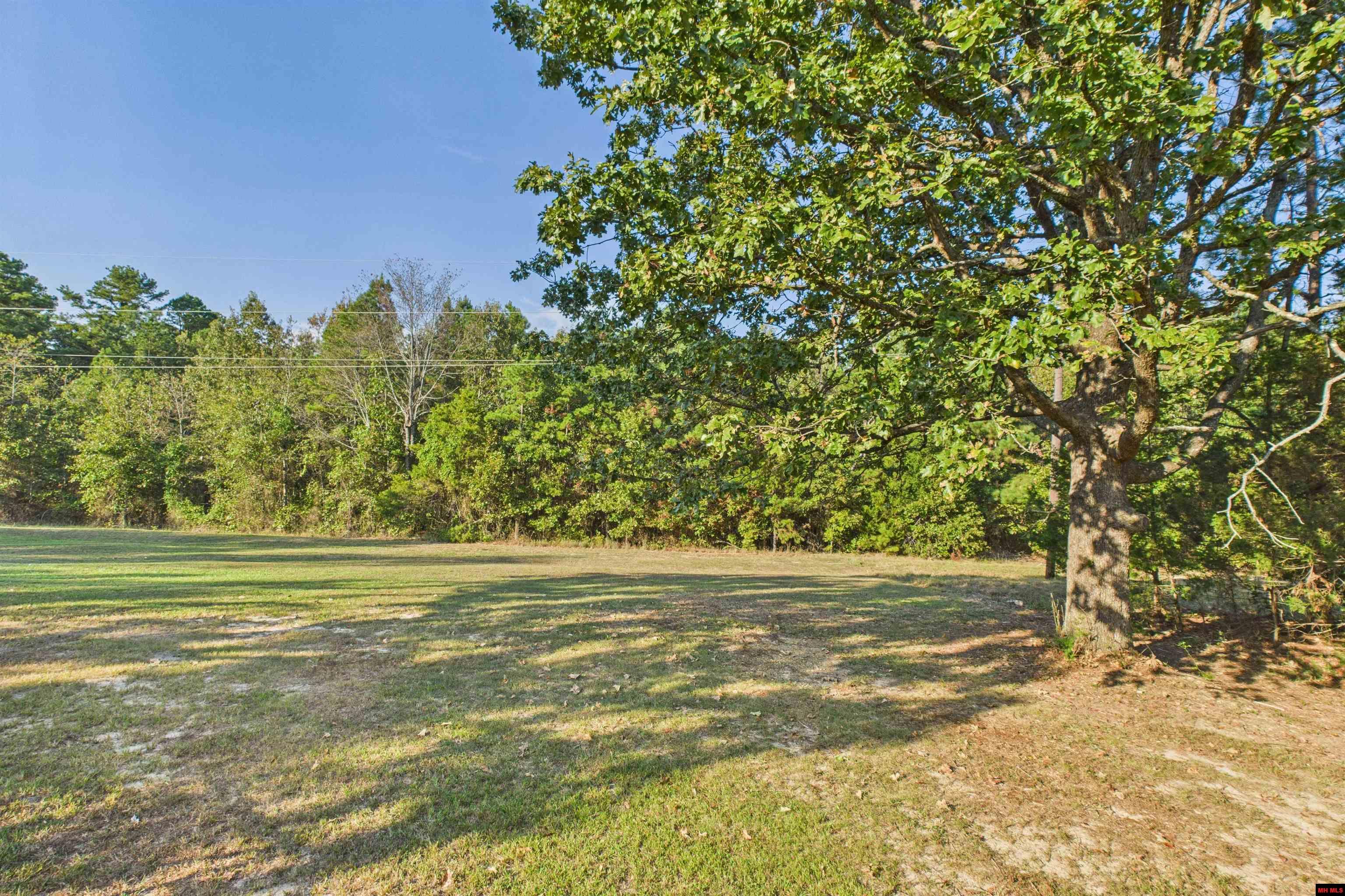 7167 Hwy 62/412 West