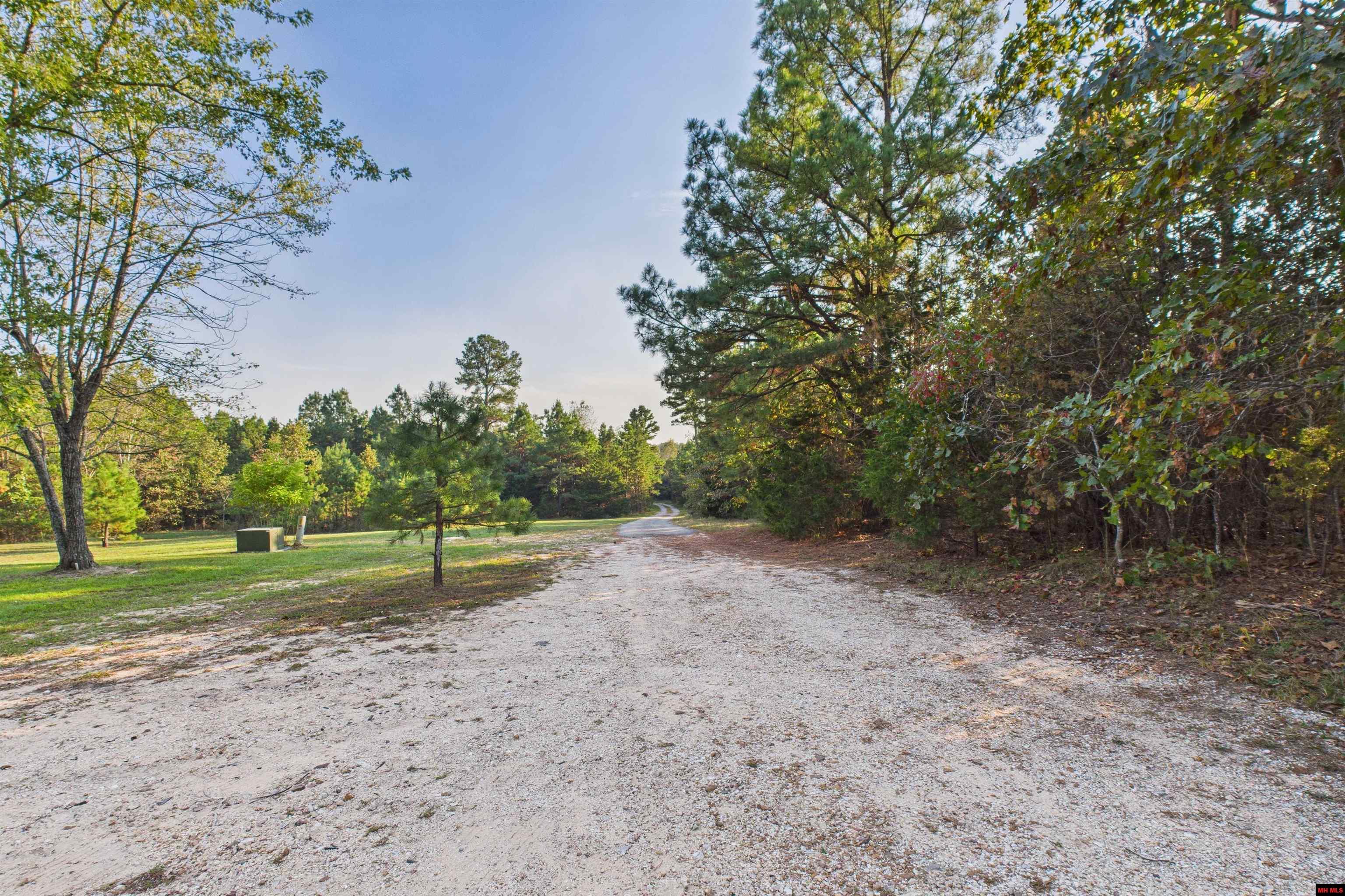 7167 Hwy 62/412 West