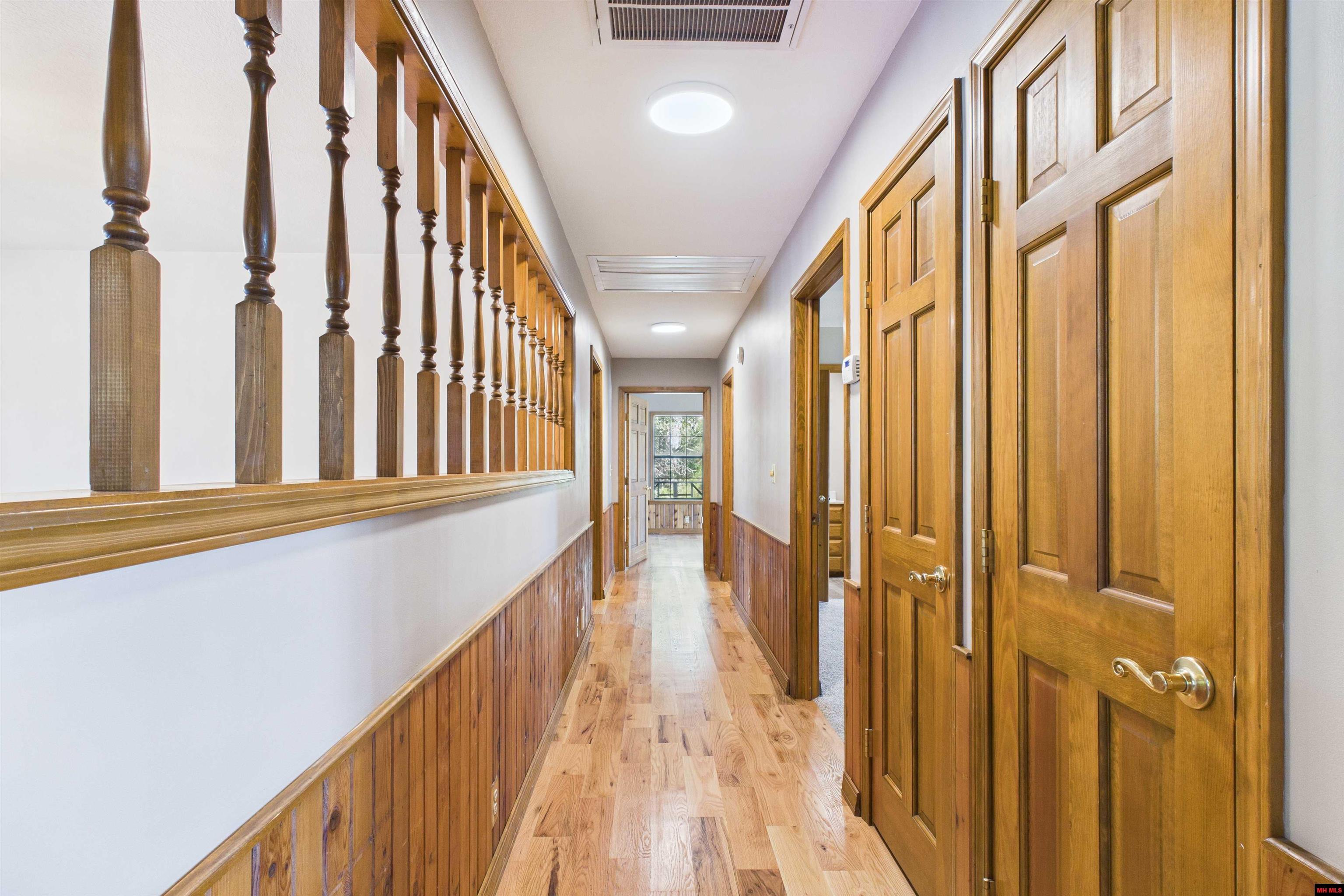 7167 Hwy 62/412 West