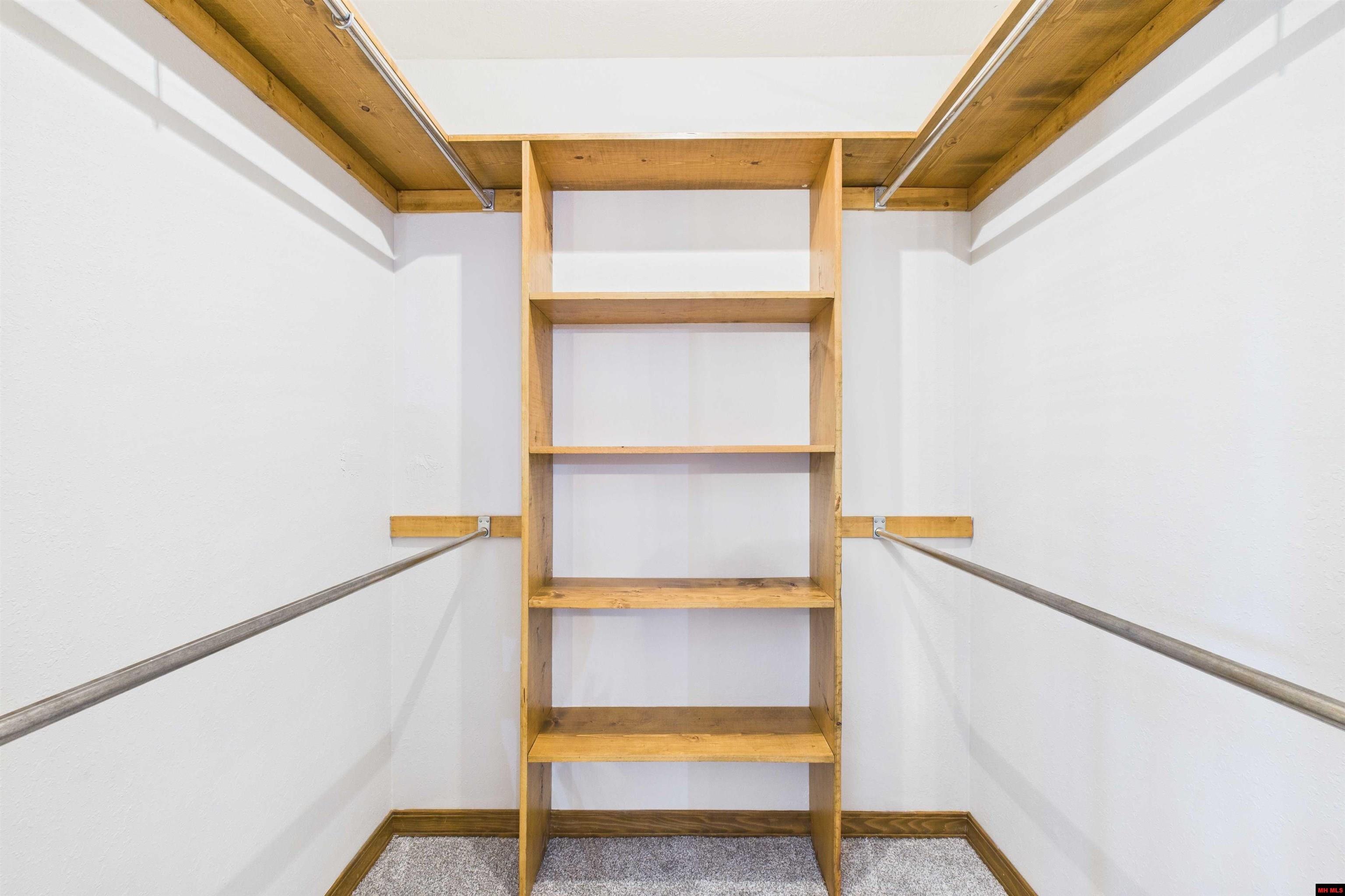 7167 Hwy 62/412 West