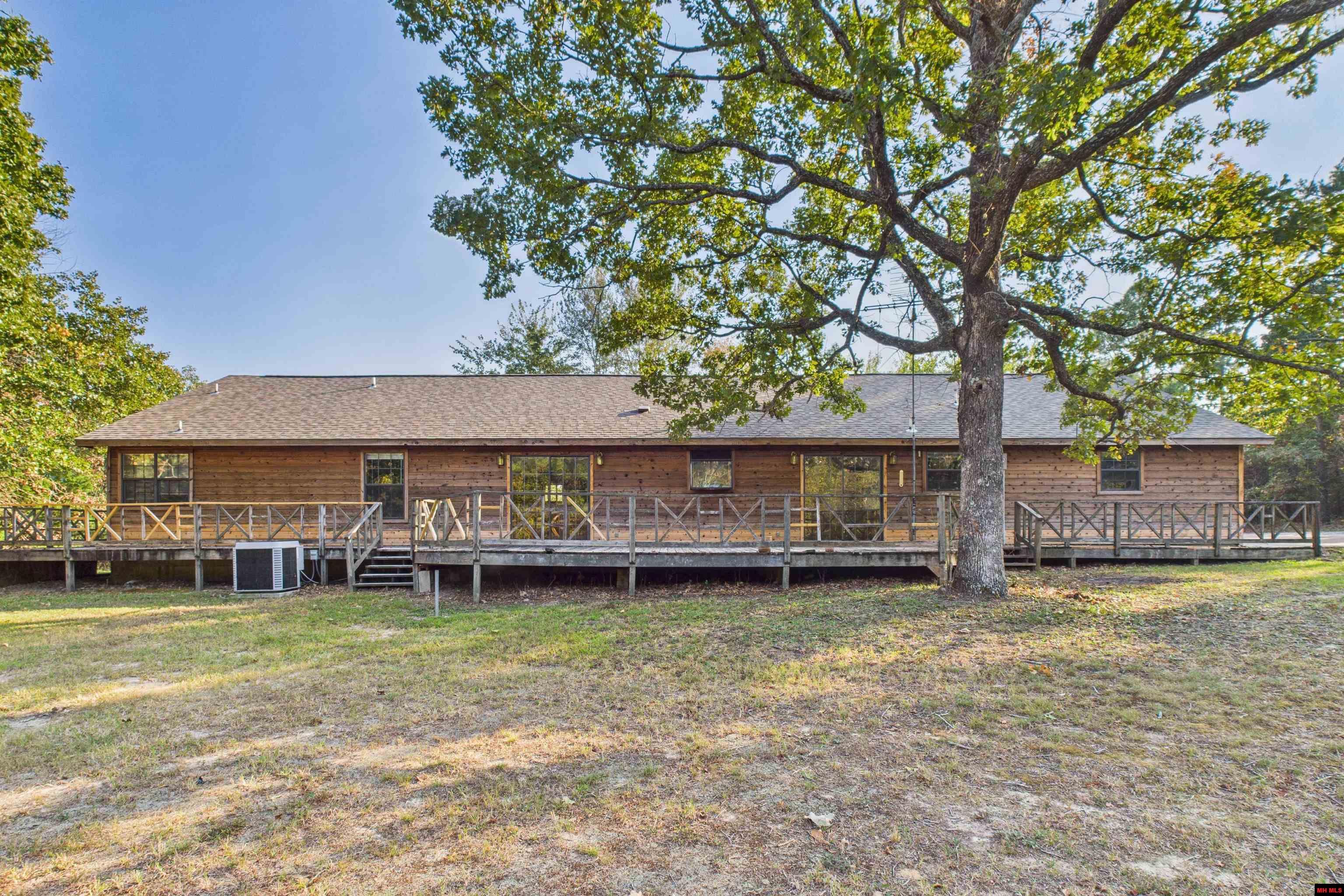 7167 Hwy 62/412 West