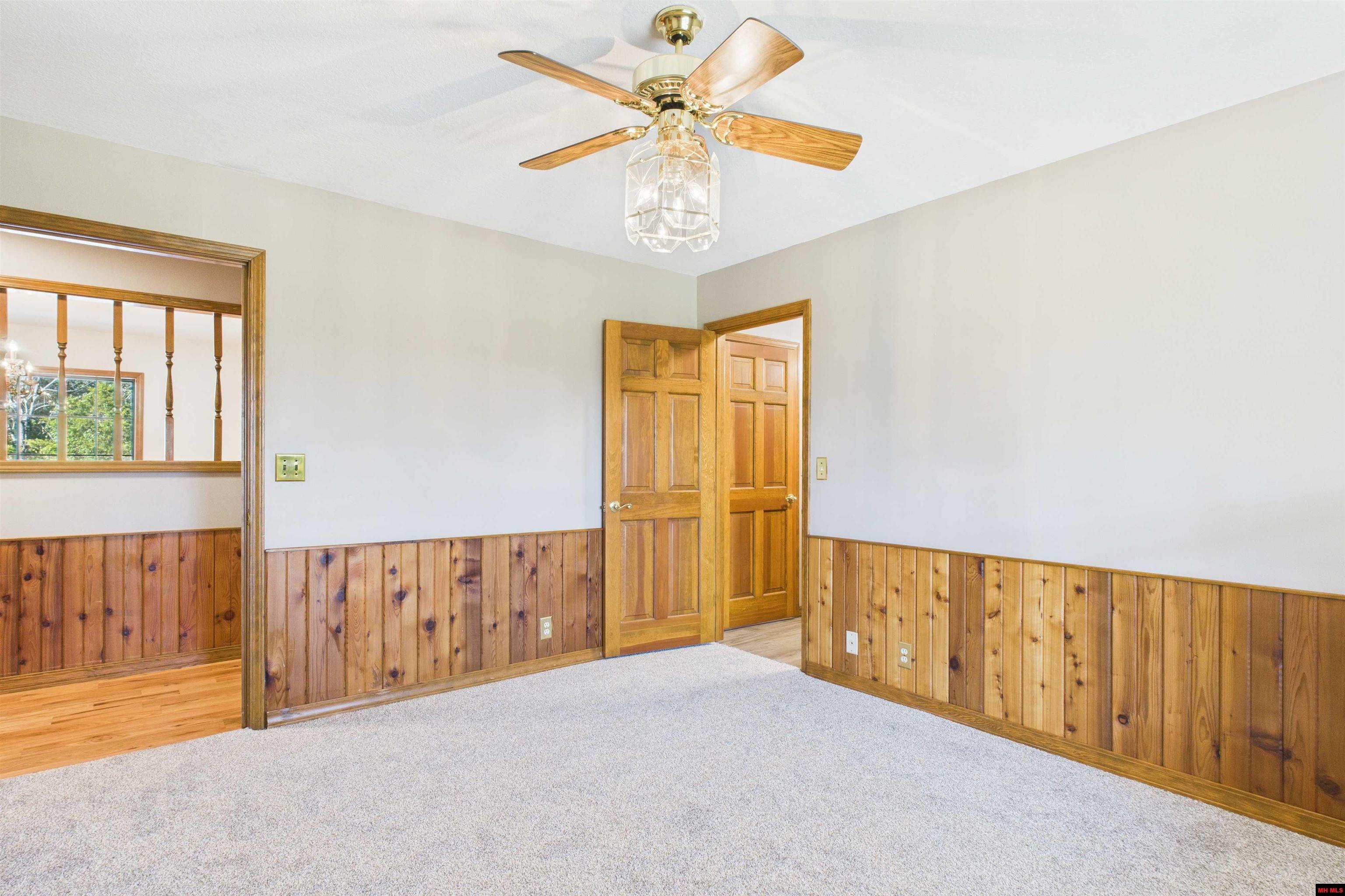 7167 Hwy 62/412 West