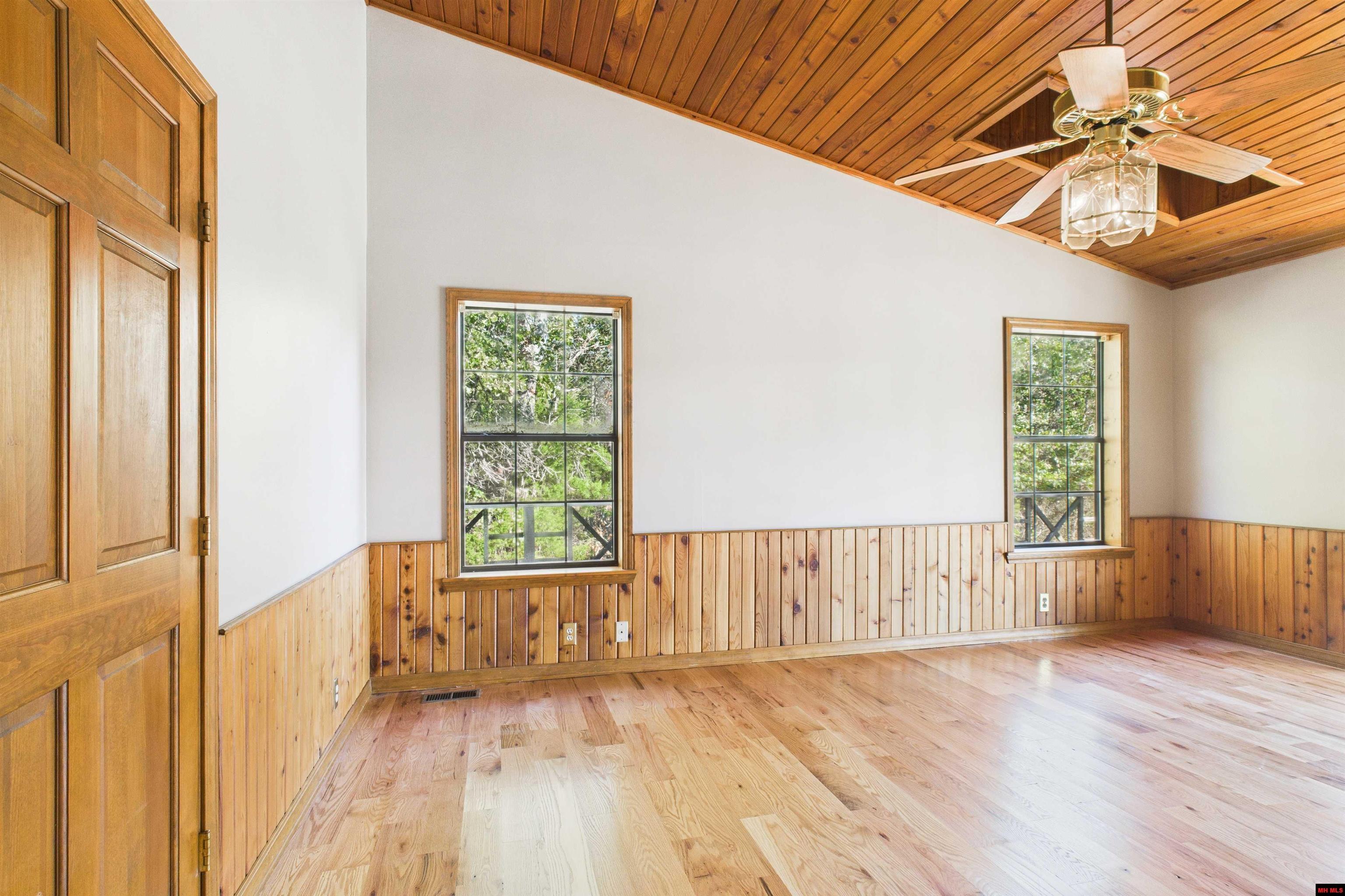 7167 Hwy 62/412 West