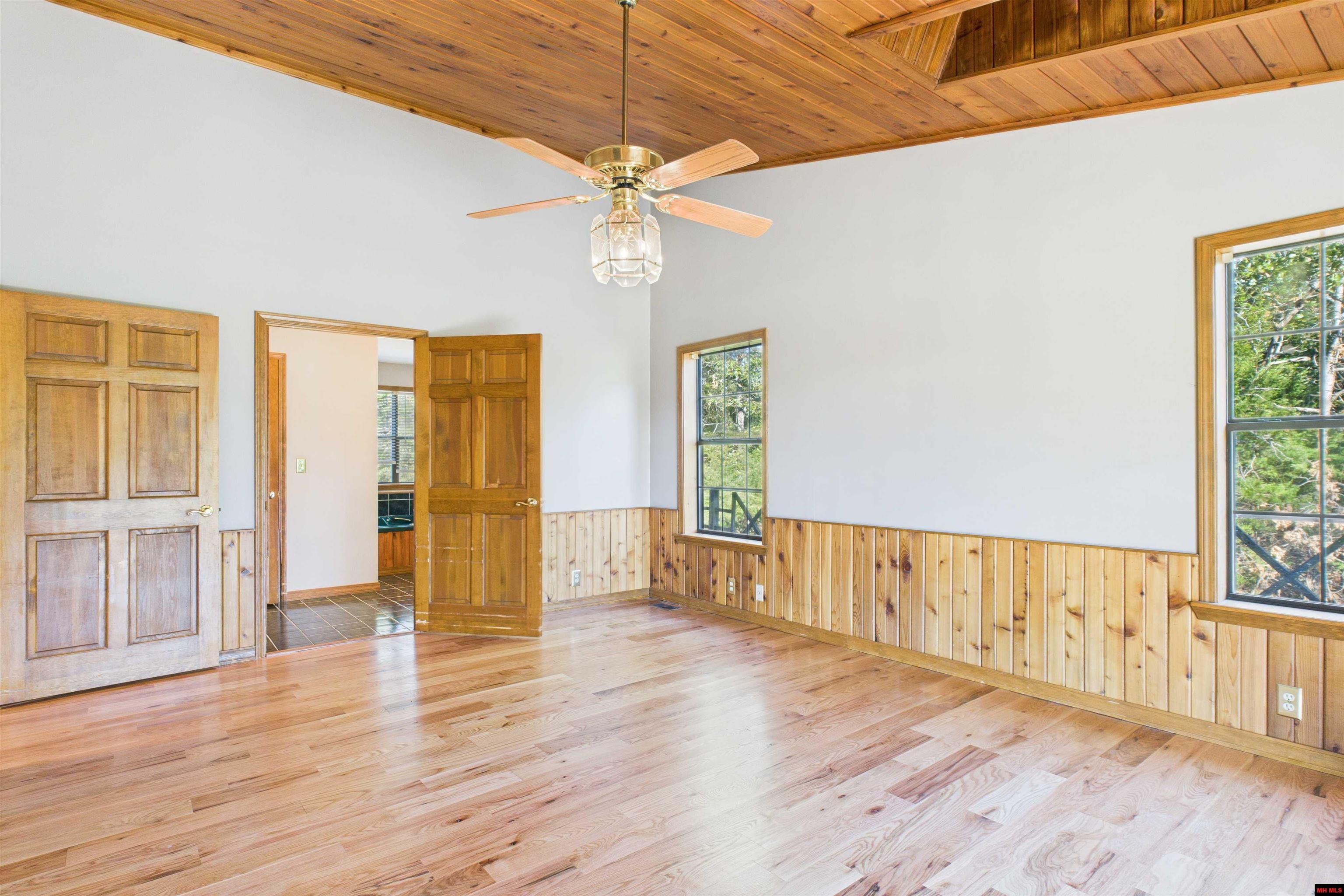 7167 Hwy 62/412 West