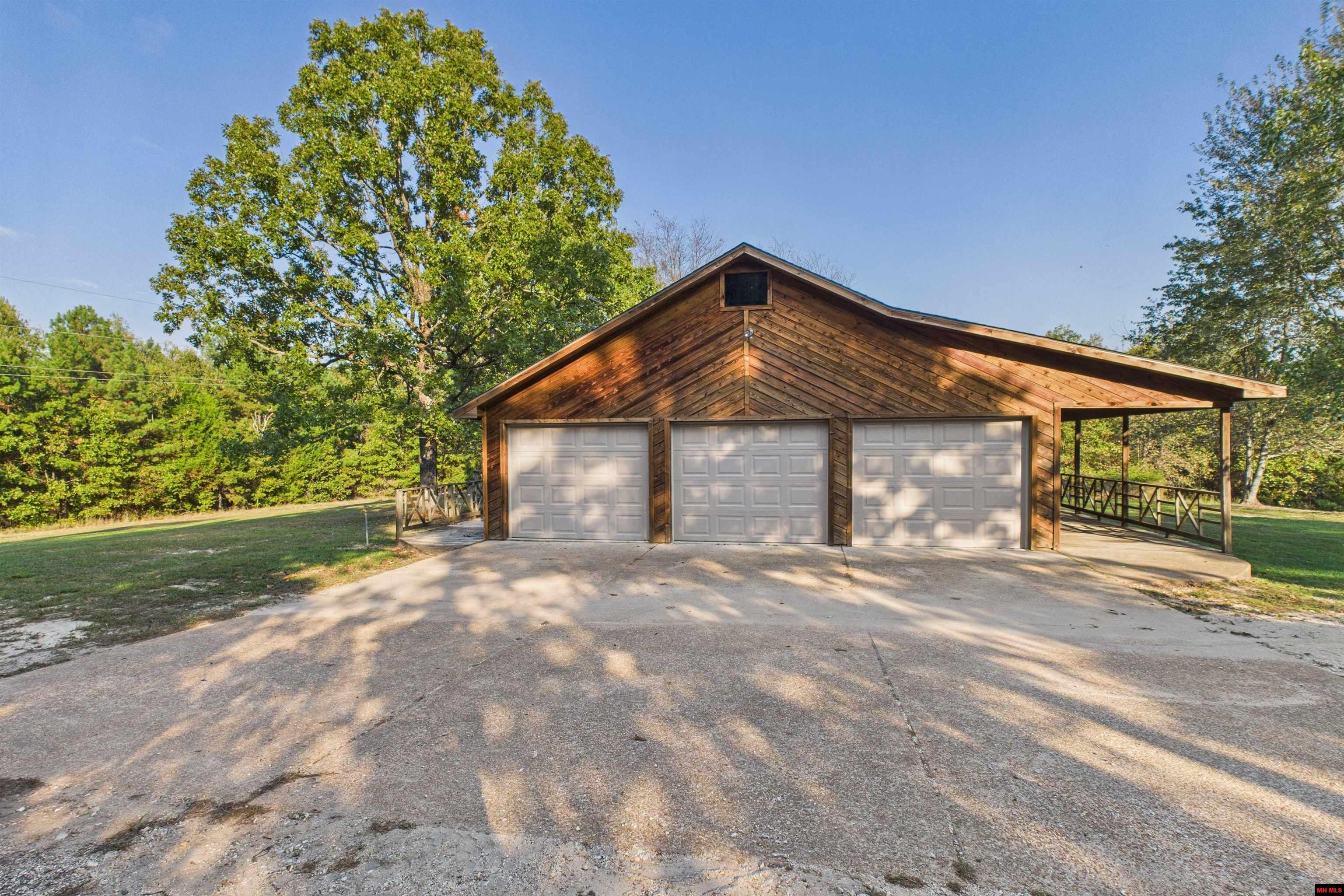 7167 Hwy 62/412 West