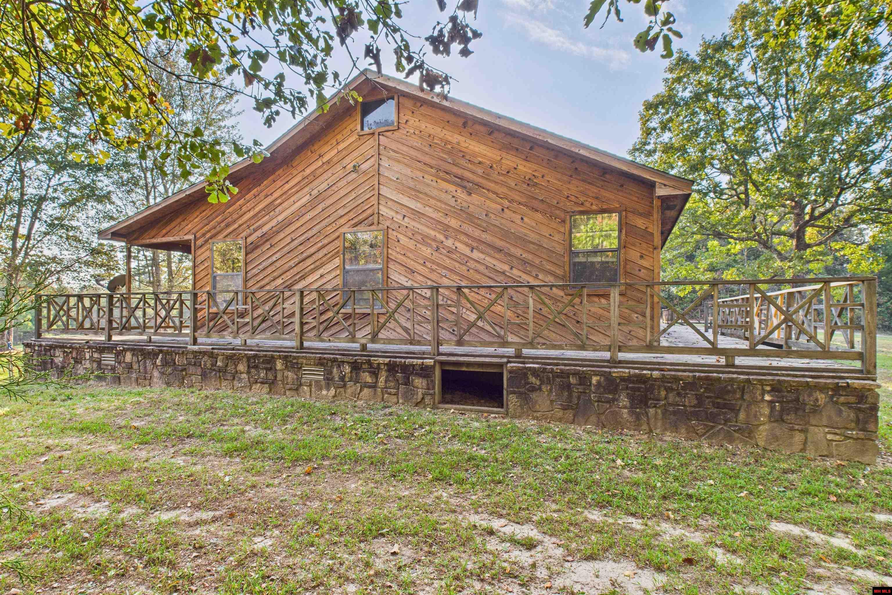 7167 Hwy 62/412 West