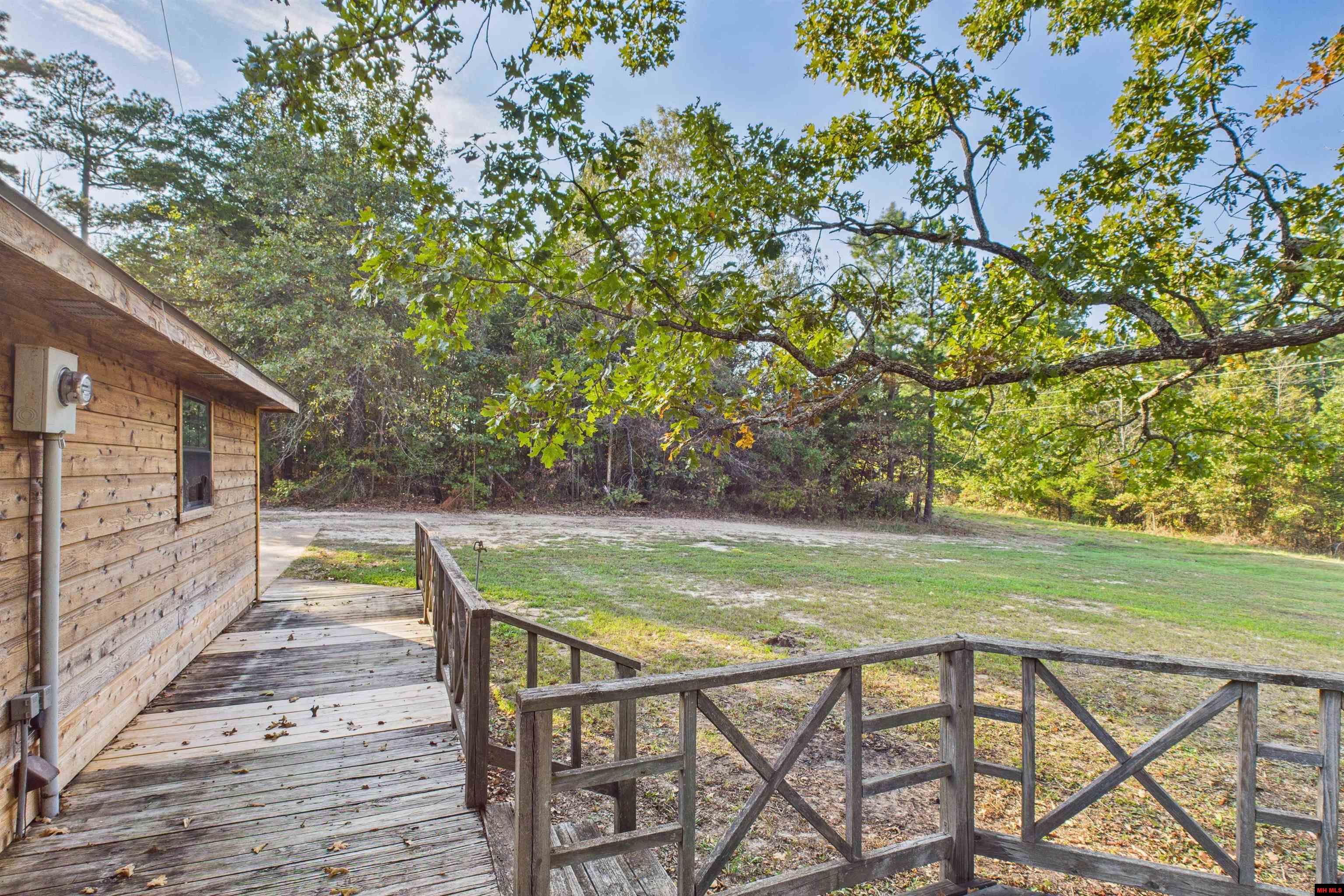 7167 Hwy 62/412 West