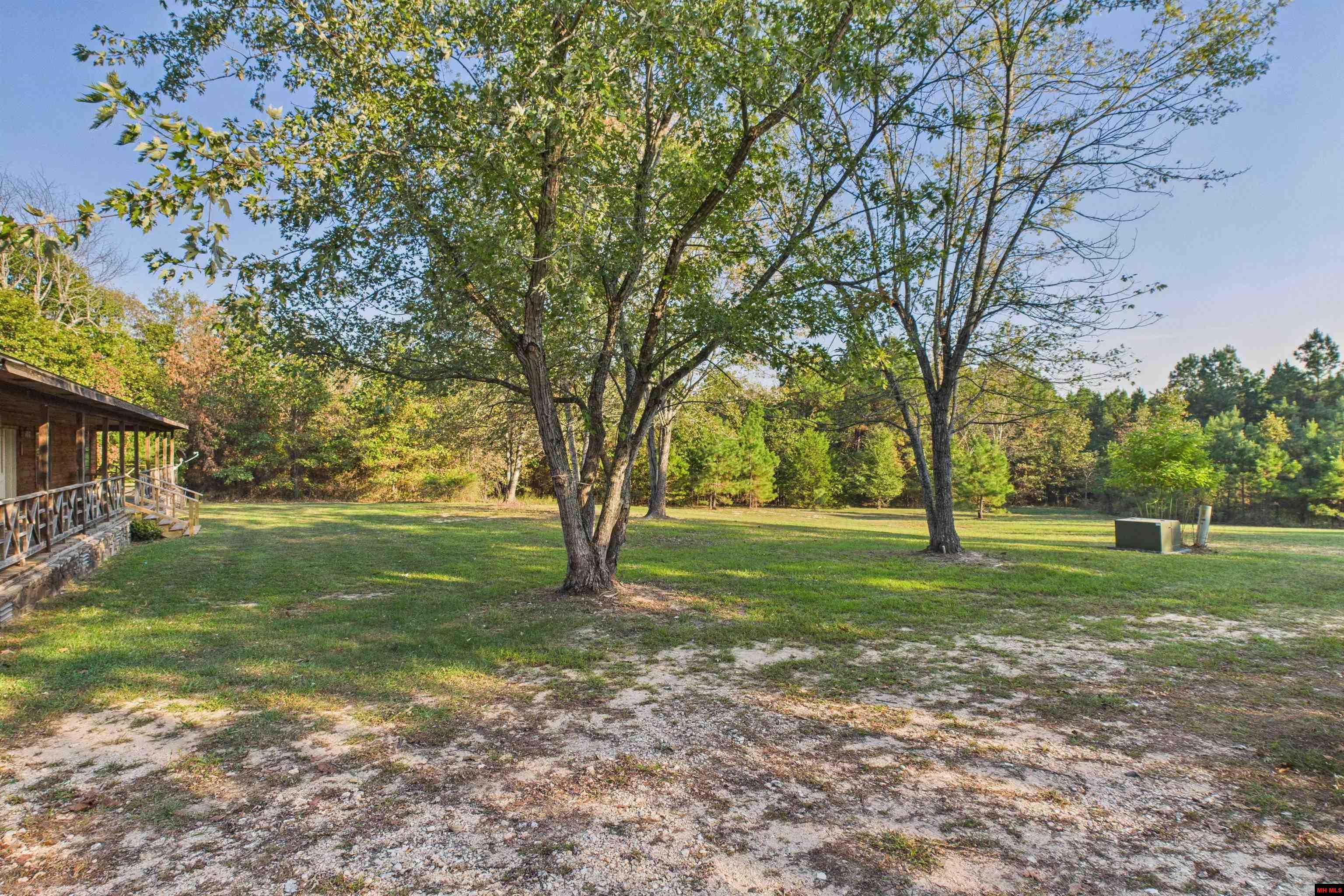 7167 Hwy 62/412 West