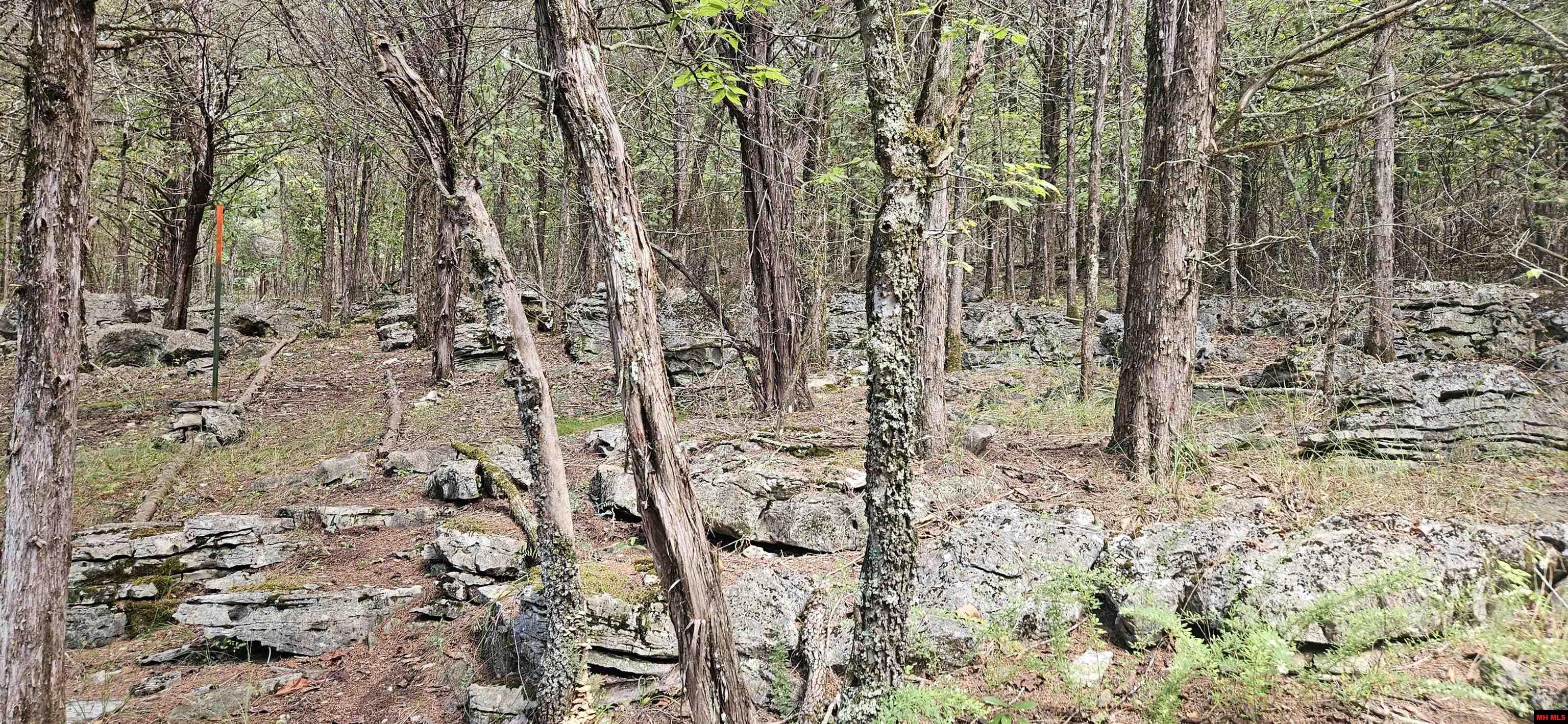 001-07553-000 Cr 638