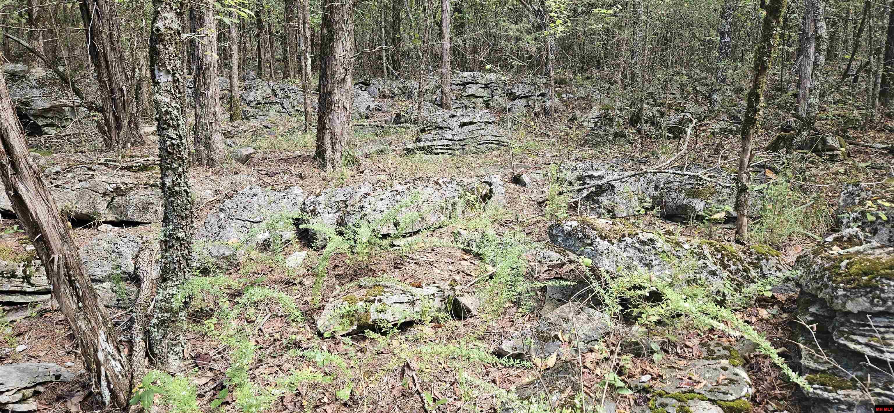 001-07553-000 Cr 638