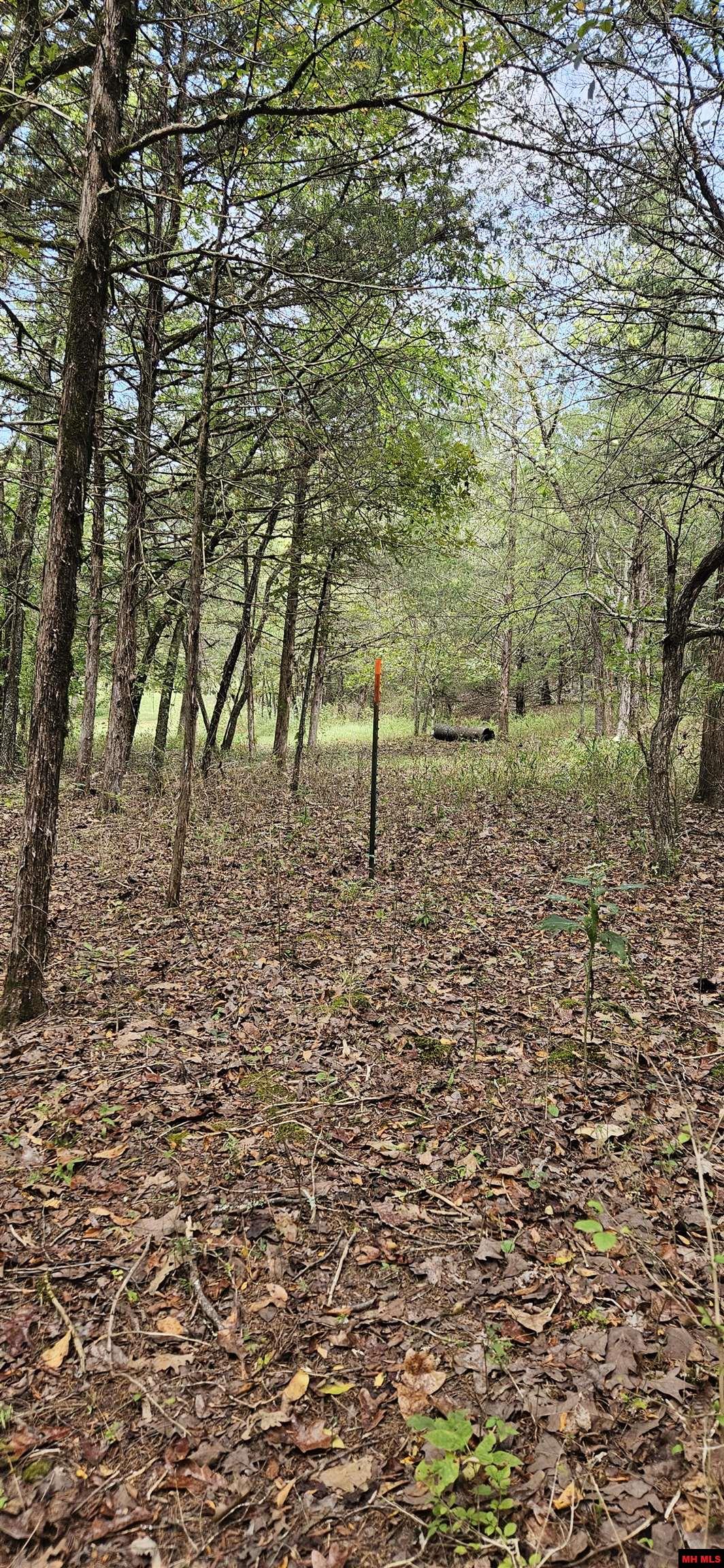 001-07553-000 Cr 638