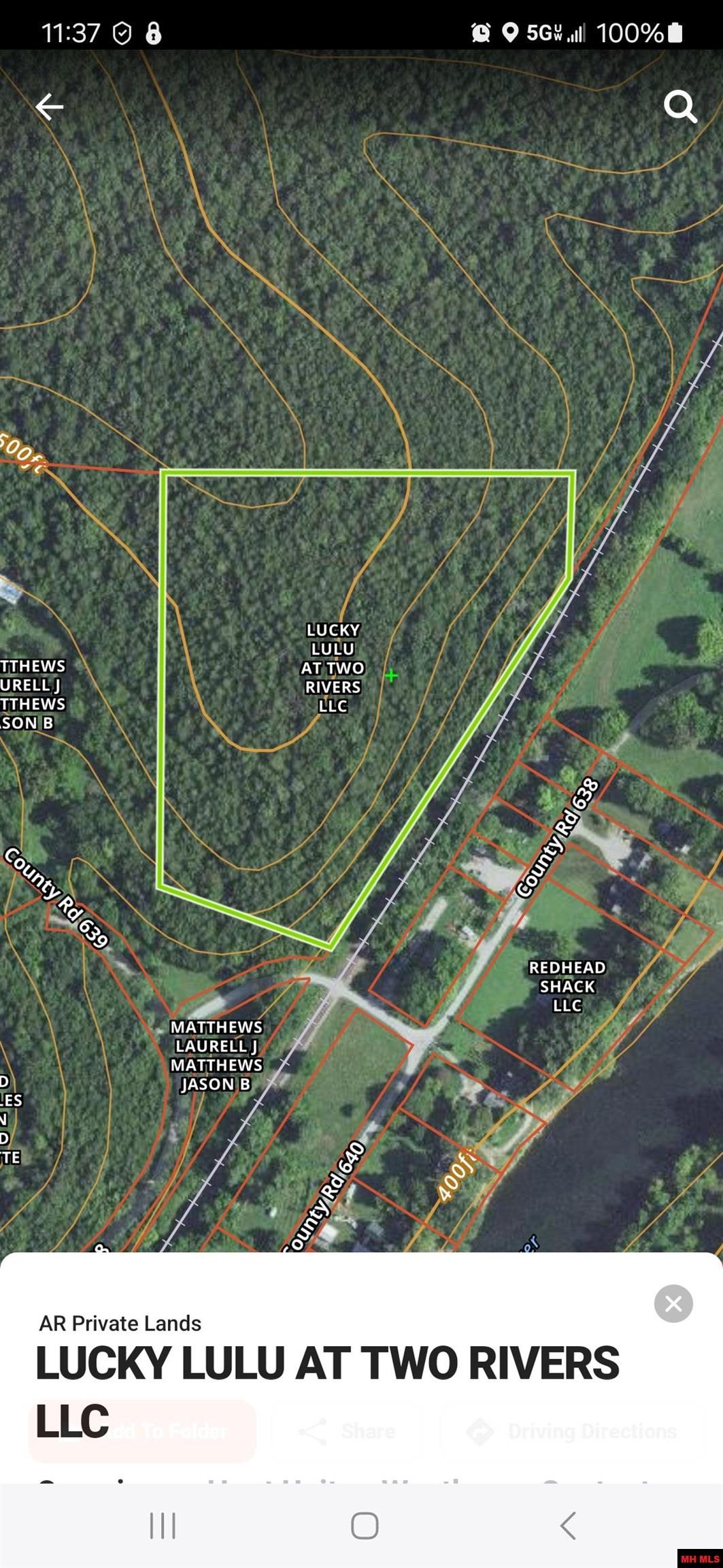 001-07553-000 Cr 638