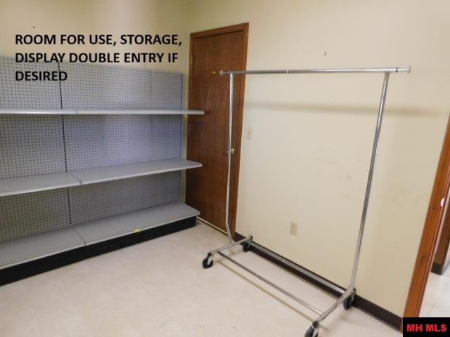 622 Central Boulevard