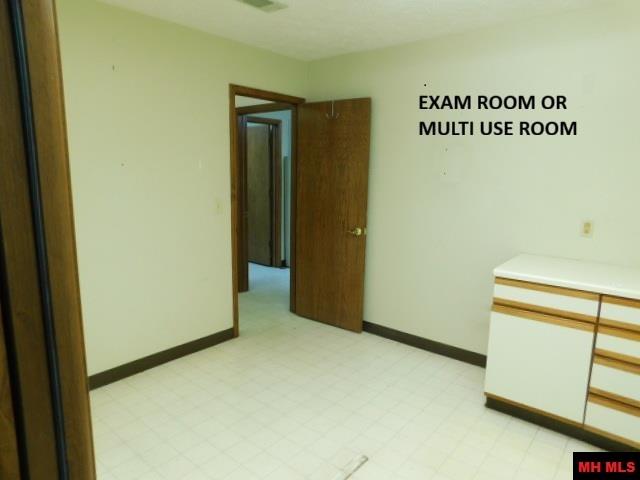 622 Central Boulevard