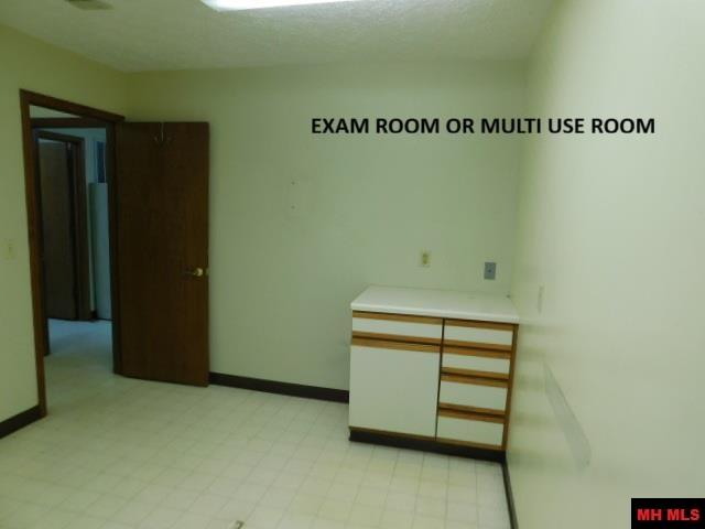 622 Central Boulevard