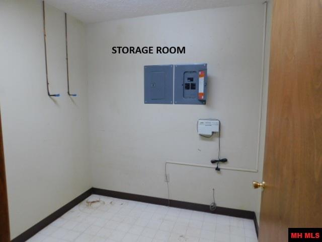 622 Central Boulevard