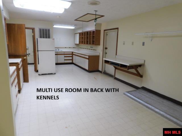 622 Central Boulevard