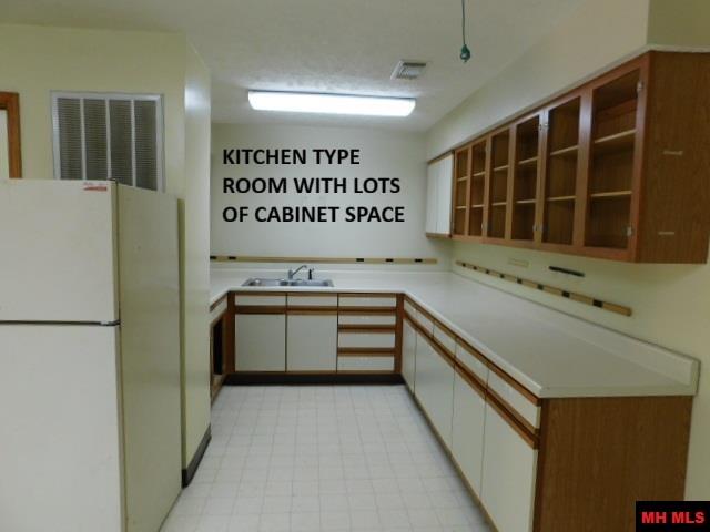 622 Central Boulevard