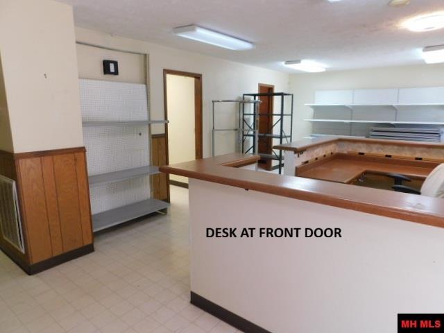 622 Central Boulevard