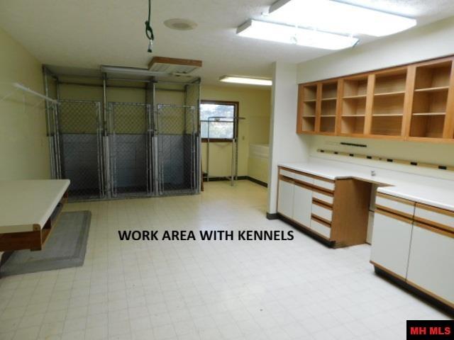 622 Central Boulevard