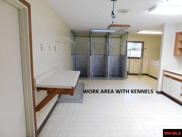 622 Central Boulevard