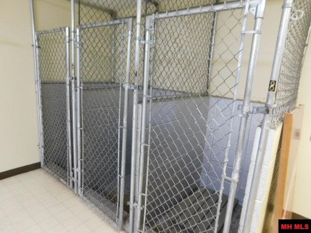 622 Central Boulevard