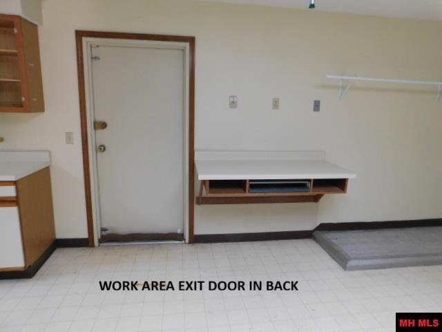 622 Central Boulevard