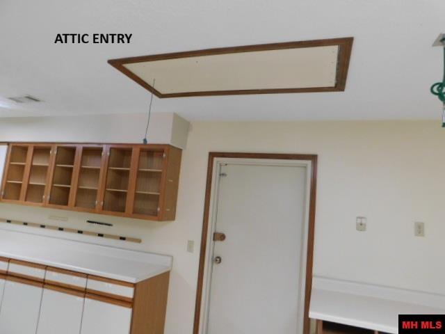 622 Central Boulevard