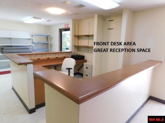 622 Central Boulevard