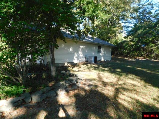 622 Central Boulevard