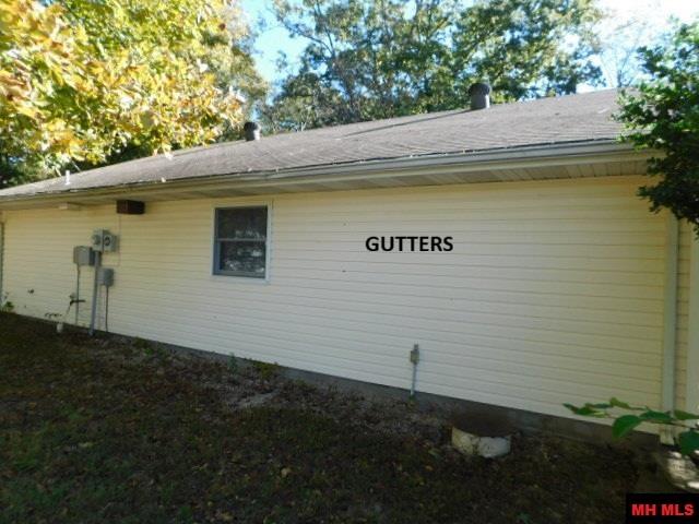 622 Central Boulevard