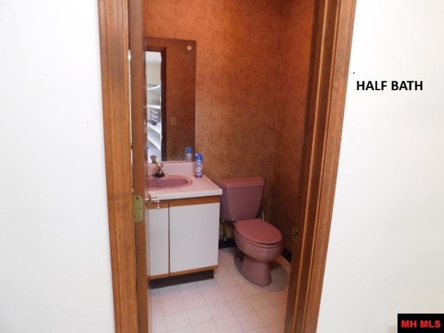 622 Central Boulevard