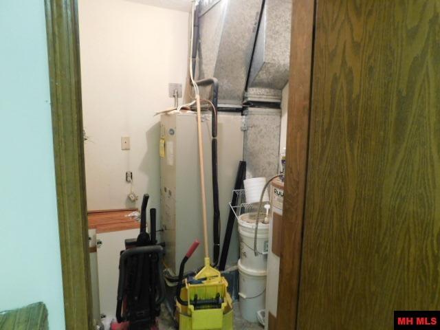 622 Central Boulevard